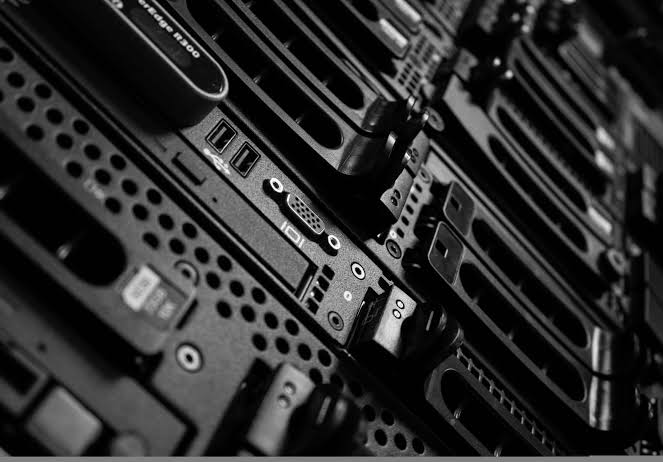 Cloud and data center integration concept